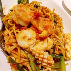 JUMBO Seafood - East Coast User Photo
