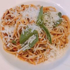 Jenna's Bistro & Wine張用戶圖片