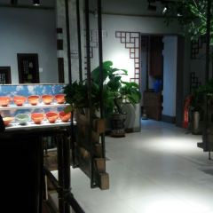 泽成冰煮羊(金川店) User Photo