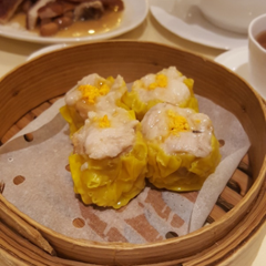 Yung Kee Restaurant User Photo