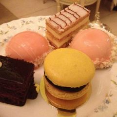 Quil Fait Bon Shizuoka User Photo