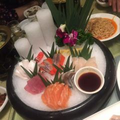 御府肥牛 User Photo