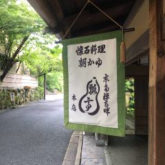 HYOTEI User Photo
