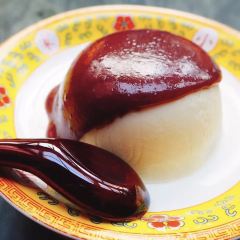那家小馆(798艺术区店) User Photo