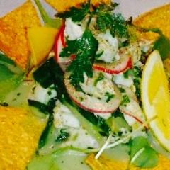 La Rumbla ảnh của người dùng