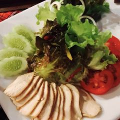 Wanna’s Place張用戶圖片