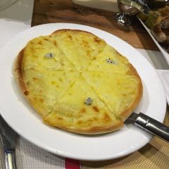 弗德堡德国小馆(工大店) User Photo