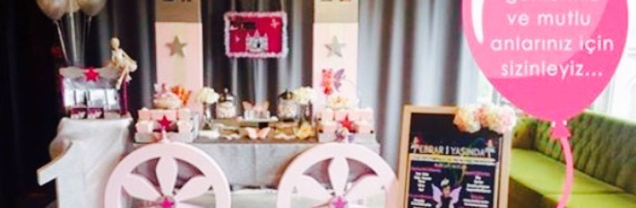 Sori Cafe & Restaurant