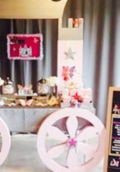 Sori Cafe & Restaurant