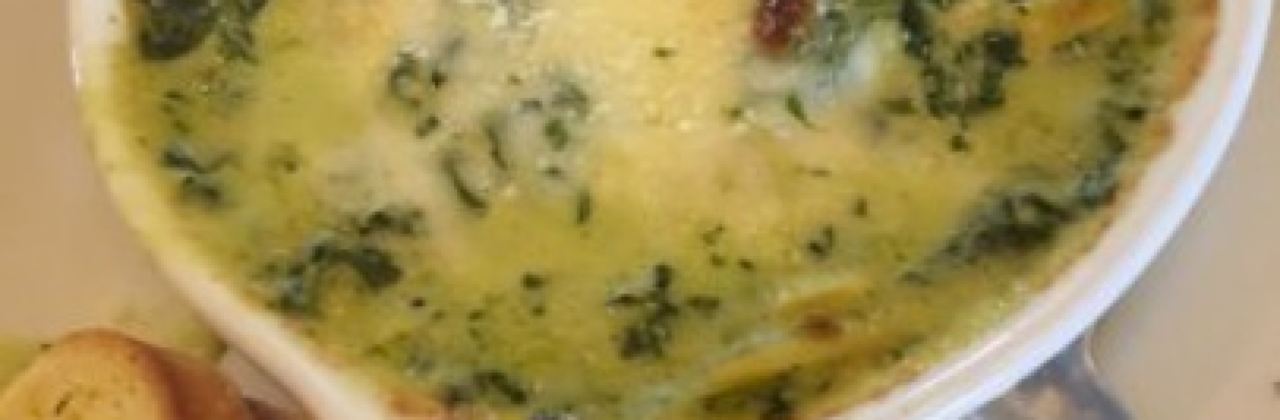 Olive Garden Italian Restaurant