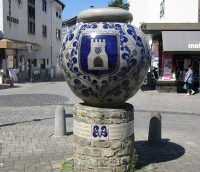 Schutzenhof Bei Pino
