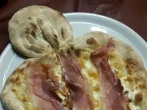 La Baita di Rosemary