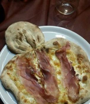 La Baita di Rosemary