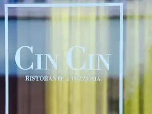 Cin Cin