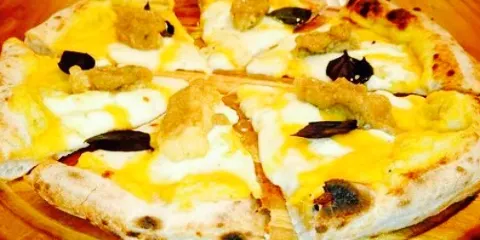 Daniele Gourmet - Giuseppe Maglione