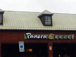 Panera Bread