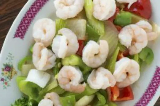 Golden Carriage Restaurant