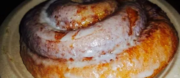 Java Ranch Espresso Bar & Cafe