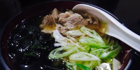 Hana Japanese Restaurant