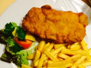 Marko Hotel-Restaurant