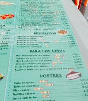 La Via