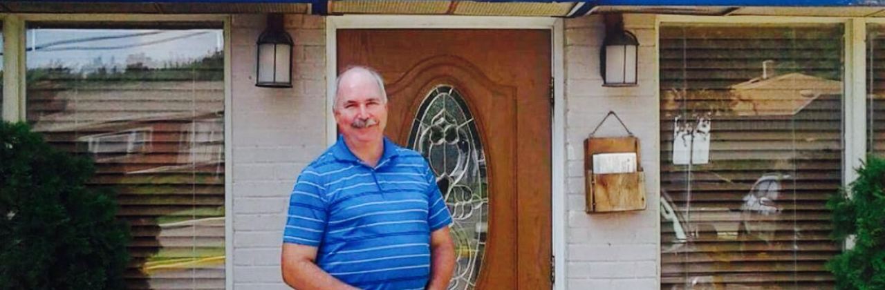 Samuel's & Chef Chan Chinese Restaurant