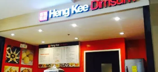 Heng Kee Dimsum