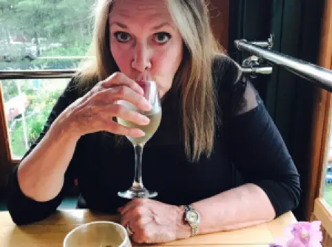 Sadie's Boathouse Restaurant