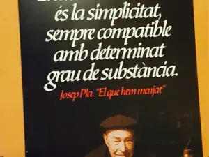 Els Amigos