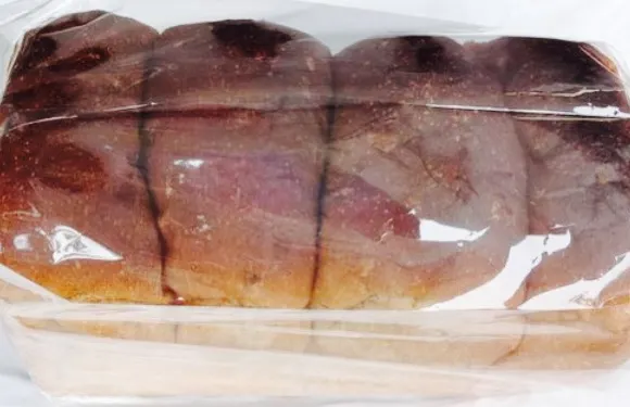 Kazenoyoouni Hananoyouni