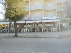 Ristorante Oolivoo