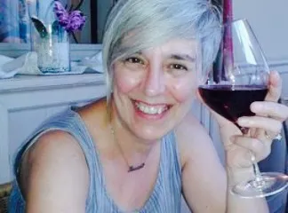 Trametsch Pizzeria Restaurant