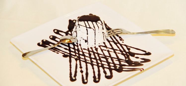 Ristorante Agli Olivi