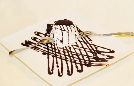 Ristorante Agli Olivi