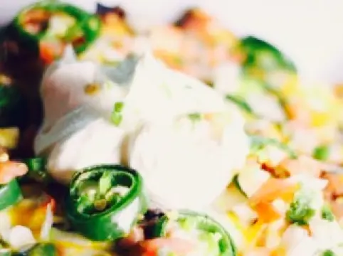 One Star Country Club