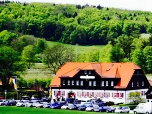 Otto-Hoffmeister-Haus