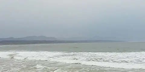 The Yacht Club Restaurant