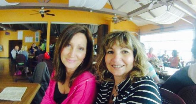 Grafton Winery & Brewhaus