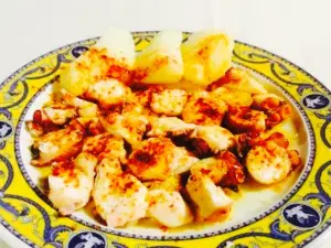 Txakoli Berriz