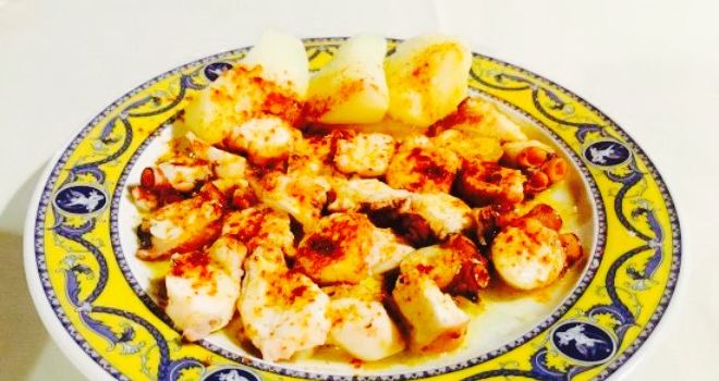 Txakoli Berriz