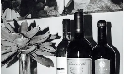 Pizzeria Ristorante Evergreen