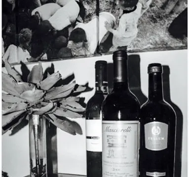 Pizzeria Ristorante Evergreen