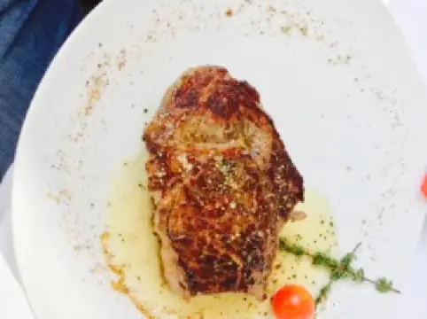 Steakhouse Beefclub Fulda