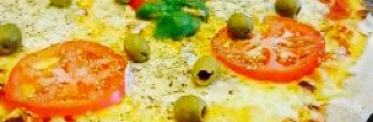 Tutto Bene Pizzeria & Fast Food, Burger Bar - Lapad Bay