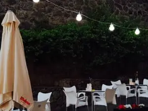La Bola