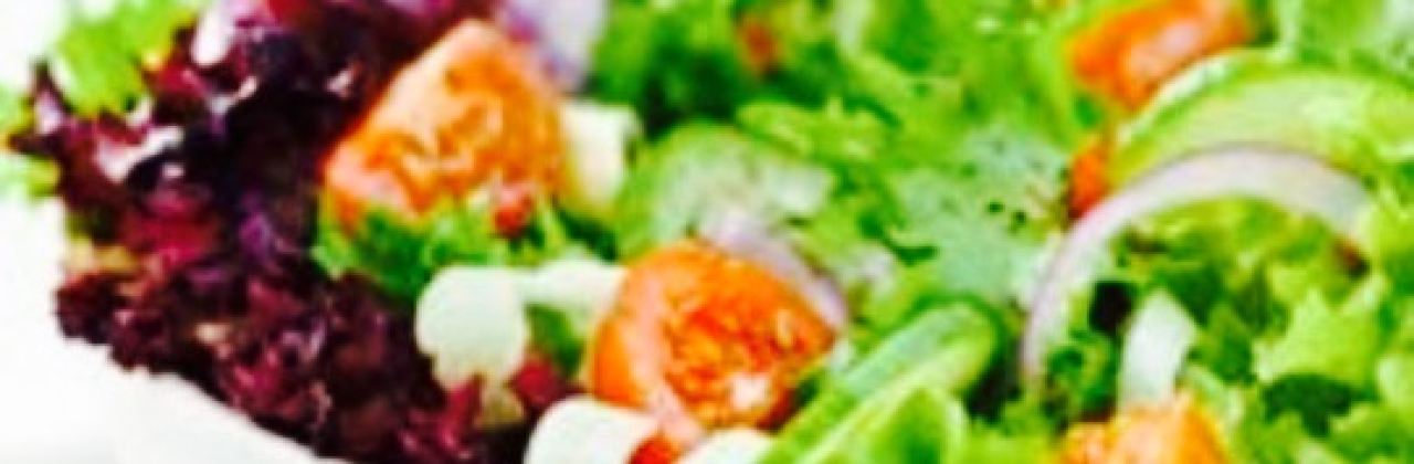 Seabreeze Restaurant & Skybar