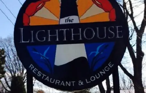 Light House Restaurant