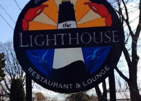 Light House Restaurant
