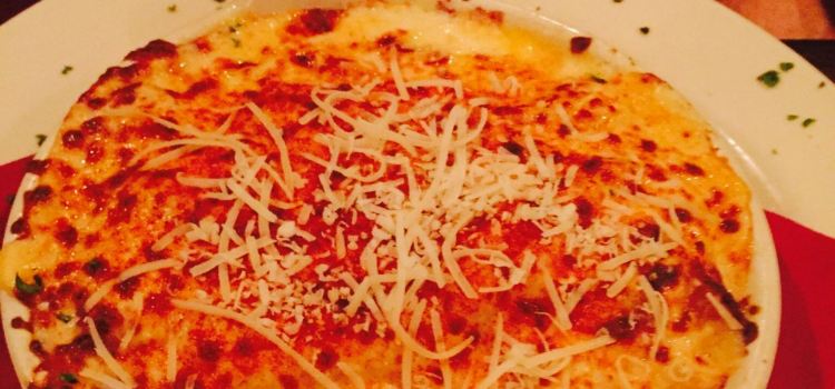 Ciatti's Italian Grill