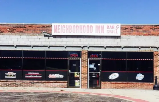 Neighborhood Inn